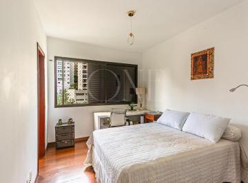 DSC_20260616_185049_000.jpeg · Aconchegante apartamento para venda em Morumbi com 4 quartos, sendo 4 suítes, 238m² - oneluxo#Q50ZY