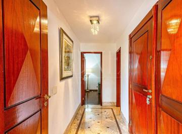 DSC_20260622_031351_000.jpeg · Confortável apartamento para venda em Morumbi com 4 quartos, sendo 4 suítes, 238m² - oneluxo#Q50ZY