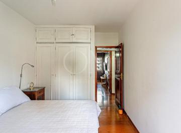 DSC_20260624_091351_000.jpeg · Deslumbrante apartamento para venda em Morumbi com 4 quartos, sendo 4 suítes, 238m² - oneluxo#Q50ZY