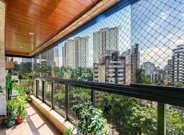 DSC_20260624_181353_000.jpeg · Funcional apartamento para venda em Morumbi com 4 quartos, sendo 4 suítes, 238m² - oneluxo#Q50ZY