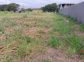Terreno · ✅ TERRENO INTEIRO 420m² NO JARDIM ACLIMAÇÃO EM MARINGÁ/PR!