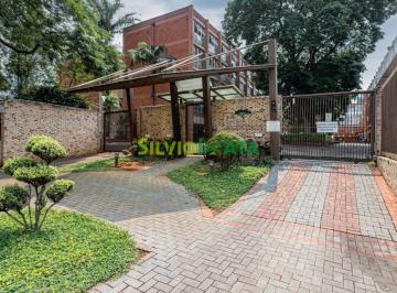 Apartamento · 84m² · 3 Quartos · 1 Vaga · VENDA | Apartamento, com 3 dormitórios em Jardim Novo Horizonte, Maringá