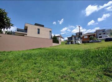 dd8a0fe8-b004-4123-ad12-40581f37b617 · Confortável lote em condomínio para venda em Aldeia da Serra, 400m²