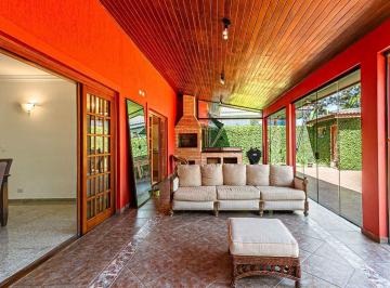 e7add0ff-c203-427f-a6cd-0d753527e56a · Casa no condomínio Morada dos Lagos para venda com 4 quartos, sendo 4 suítes, 365m²