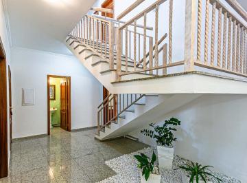 b2181723-1c28-4708-af12-e99858d0a222 · Casa no condomínio Morada dos Lagos para venda com 4 quartos, sendo 4 suítes, 365m²