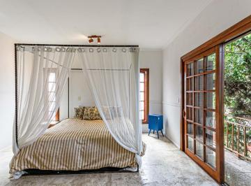 5b15c862-b984-4efb-ac0a-6f68d3630c19 · Casa no condomínio Morada dos Lagos para venda com 4 quartos, sendo 4 suítes, 365m²