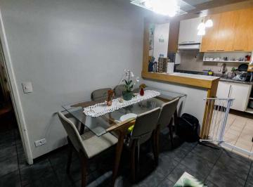 Apartamento · 71m² · 3 Quartos · 1 Vaga · Apartamento com 3 quartos, Jardim Londrina, São Paulo - R$ 480 mil, Cod: 6304
