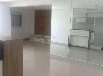 Apartamento · 82m² · 2 Quartos · 2 Vagas · Apartamento com 2 quartos, Vila Sônia, São Paulo, Cod: 6306