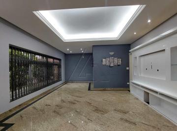 Casa · 401m² · 4 Quartos · 5 Vagas · Casa com 4 quartos, Instituto de Previdência, São Paulo - R$ 1.8 mi, Cod: 6308