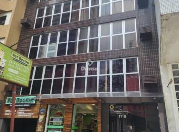 4127511980.jpg · CONJUNTO COMERCIAL - 4 SALAS - ED. ANTILHAS - BATEL                                                 