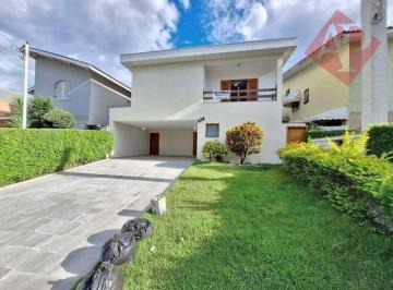 df52061bf2995bbfe0517ac616039d403d2c4789 · Casa com 2 dormitórios para alugar, 388 m² por R$ 16.395,00/mês - Alphaville 04 - Santana de Parnaíb