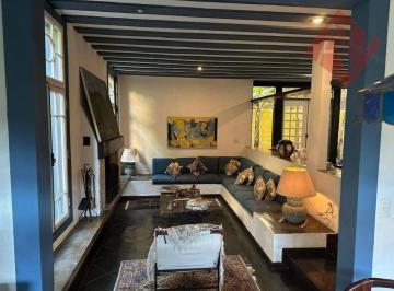 5dab3e40dba9ec6835e7557e4df5097124dcab38 · Sobrado com 3 dormitórios à venda, 600 m² por R$ 5.100.000,00 - Alphaville 02 - Barueri/SP