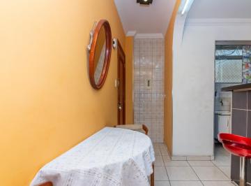 18a98a26-cc91-4cdf-8894-267278a0efc4 · Apartamento para venda em Liberdade com 1 quarto, 37m²