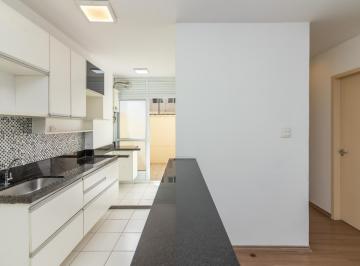 DSC_20260608_185407_000.jpeg · Deslumbrante apartamento para venda em Jardim Monte Kemel com 2 quartos, 75m² - renata-zanetti#4QOAB