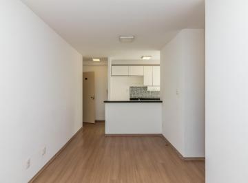 DSC_20260607_185359_000.jpeg · Atraente apartamento para venda em Jardim Monte Kemel com 2 quartos, 75m² - renata-zanetti#4QOAB