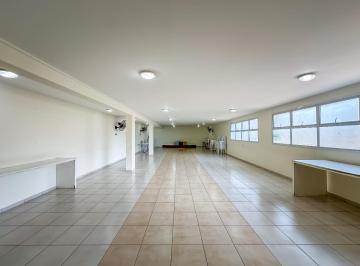 DSC_20260609_185347_000.jpeg · Atraente apartamento para venda em Jardim Monte Kemel com 2 quartos, 75m² - renata-zanetti#4QOAB