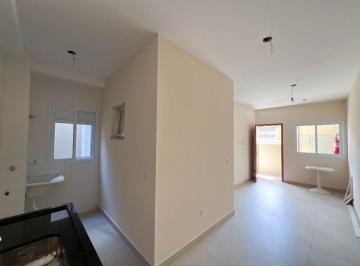 65dfc6cc-eda2-4d5c-9d05-7a6ad9100e7d · Apartamento para venda em Casa Verde com 2 quartos, 39m²