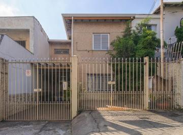 5c18159d-5b68-4610-b703-cd3ca1131274 · Sensacional sobrado para venda em Água Branca com 3 quartos, sendo 1 suíte, 126m²