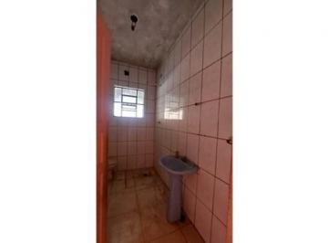 2e1c209f-f7c8-4ca1-87bb-bd8f91895d21 · Elegante terreno residencial para venda em Jardim Celeste, 542m²