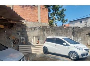 9b32a47f-5c8f-4105-afb5-b8c92e0e3e0c · Versátil terreno residencial para venda em Jardim Celeste, 542m²