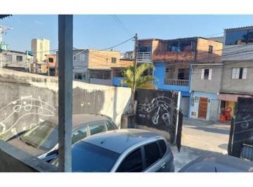 2931c8d5-9185-464e-b5f5-0c357769a869 · Versátil terreno residencial para venda em Jardim Celeste, 542m²