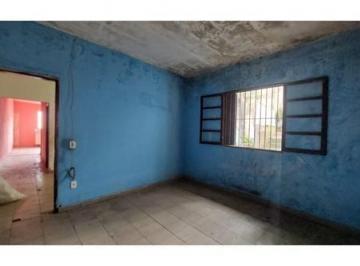 3fb9d12c-df90-419a-be59-d279e0d855cf · Deslumbrante terreno residencial para venda em Jardim Celeste, 542m²
