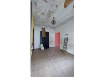 1abc852c-51bd-4b92-86fb-f11c32faea9d · Espetacular terreno residencial para venda em Jardim Celeste, 542m²