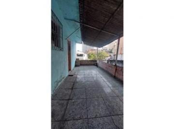 4410acd9-5ba6-4382-bf47-a5628ccbfaf0 · Confortável terreno residencial para venda em Jardim Celeste, 542m²