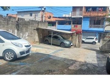 IMG_20260901_180119_000.jpeg · Funcional terreno residencial para venda em Jardim Celeste, 542m² - rosana-silva#TK04T