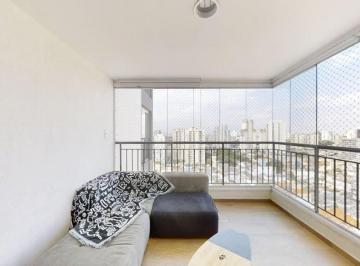 5d96f7f6-ebb4-4628-a4b3-5590771864be · Atraente apartamento para venda em Barra Funda com 1 quarto, sendo 1 suíte, 37m²