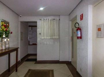 IMG_20260603_185156_000.jpeg · Imperdível duplex para venda em Vila Buenos Aires com 2 quartos, sendo 1 suíte, 80m² - remaxfront#J1