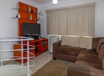 IMG_20260605_105137_000.jpeg · Excelente duplex para venda em Vila Buenos Aires com 2 quartos, sendo 1 suíte, 80m² - remaxfront#J1O