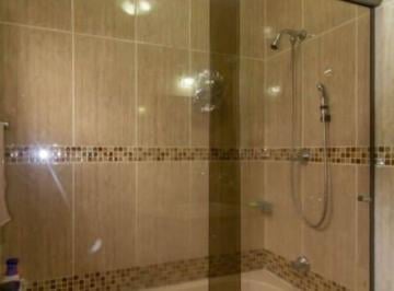 IMG_20260606_105204_000.jpeg · Deslumbrante duplex para venda em Vila Buenos Aires com 2 quartos, sendo 1 suíte, 80m² - remaxfront#