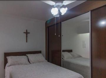 IMG_20260608_025150_001.jpeg · Atraente duplex para venda em Vila Buenos Aires com 2 quartos, sendo 1 suíte, 80m² - remaxfront#J1OH