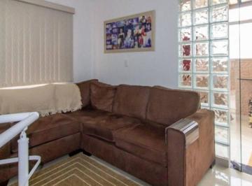 IMG_20260619_002341_000.jpeg · Aconchegante duplex para venda em Vila Buenos Aires com 2 quartos, sendo 1 suíte, 80m² - remaxfront#