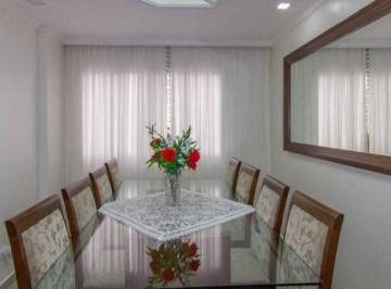 IMG_20260609_185120_000.jpeg · Elegante duplex para venda em Vila Buenos Aires com 2 quartos, sendo 1 suíte, 80m² - remaxfront#J1OH