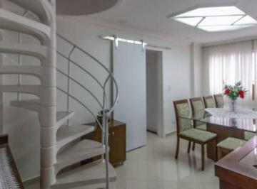 IMG_20260624_091544_000.jpeg · Aconchegante duplex para venda em Vila Buenos Aires com 2 quartos, sendo 1 suíte, 80m² - remaxfront#