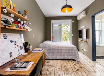 IMG_20260604_185149_000.jpeg · Funcional casa para venda em Brooklin Paulista com 3 quartos, sendo 3 suítes, 540m² - remaxfront#NRZ