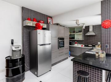 IMG_20260605_105150_000.jpeg · Excelente casa para venda em Brooklin Paulista com 3 quartos, sendo 3 suítes, 540m² - remaxfront#NRZ