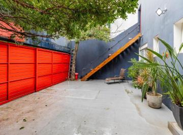 IMG_20260610_105237_000.jpeg · Excelente casa para venda em Brooklin Paulista com 3 quartos, sendo 3 suítes, 540m² - remaxfront#NRZ