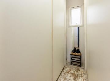 IMG_20260609_185134_000.jpeg · Aconchegante casa para venda em Brooklin Paulista com 3 quartos, sendo 3 suítes, 540m² - remaxfront#