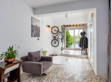 IMG_20260620_062409_000.jpeg · Deslumbrante casa para venda em Brooklin com 3 quartos, sendo 3 suítes, 540m² - remaxfront#NRZ6T