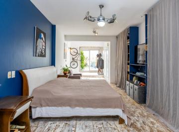 IMG_20260622_181547_000.jpeg · Espetacular casa para venda em Brooklin com 3 quartos, sendo 3 suítes, 540m² - remaxfront#NRZ6T