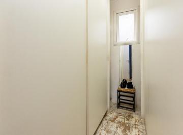 IMG_20260625_091505_000.jpeg · Sensacional casa para venda em Brooklin com 3 quartos, sendo 3 suítes, 540m² - remaxfront#NRZ6T