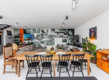 IMG_20260628_091508_000.jpeg · Confortável casa para venda em Brooklin com 3 quartos, sendo 3 suítes, 540m² - remaxfront#NRZ6T