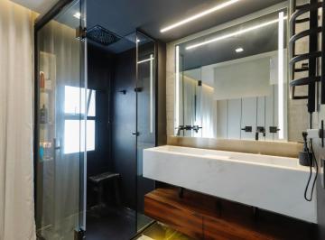 IMG_20260620_002350_000.jpeg · Elegante cobertura para venda em Perdizes com 1 quarto, sendo 1 suíte, 157m² - remaxfront#V7IT0