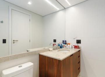 IMG_20260702_091555_000.jpeg · Espetacular cobertura para venda em Perdizes com 1 quarto, sendo 1 suíte, 157m² - remaxfront#V7IT0