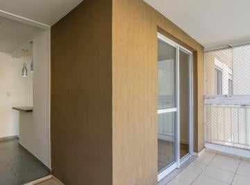 IMG_20260616_185159_000.jpeg · Atraente apartamento para venda em Casa Verde com 2 quartos, sendo 1 suíte, 75m² - remaxfront#Q25YW