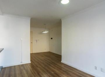 IMG_20260610_105238_000.jpeg · Confortável apartamento para venda em Casa Verde com 2 quartos, sendo 1 suíte, 75m² - remaxfront#Q25