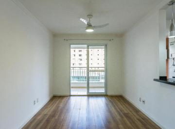 IMG_20260620_002348_000.jpeg · Aconchegante apartamento para venda em Casa Verde com 2 quartos, sendo 1 suíte, 75m² - remaxfront#Q2